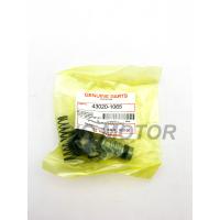 ราคา ชุดซ่อมปั๊มดิสเบรคหลังบน ชุดซ่อมปั๊มกระทุ้ง ชุดใหญ่ KRR KR R SERPICO SS KG150 (15177525926)