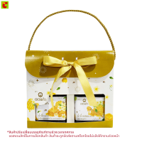 ราคา ดอยคำ ชุดของขวัญน้ำผึ้ง ต้อนรับปี 2568 (23041130336)