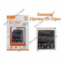 ราคา รับประกัน 1 ปี แบตเตอรี่ Samsung J5 งาน Future (1849372533)