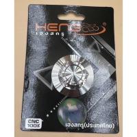 ราคา น็อตแผงคอ KR หัวเฟือง งานเฮงสกรู (15277572998)