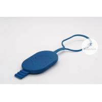 ราคา ฝากระป๋องฉีดน้ำฝน เบนซ์ รุ่น W203 W209 ฝาปิดที่เก็บน้ำฉีดกระจก ฝาปิดกระป๋องฉีดน้ำ (10727404477)