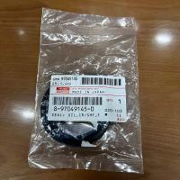 ราคา ซีลฝาหน้า ซีลคอหน้า อีซูซุ TFR แท้ 8 97049145 0 ขนาด 50 68 9 (19366924261)