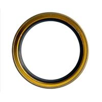 ราคา ซีลเพลาตั้ง รถไถ คูโบต้า รุ่น L4508 L4708 5018 M5000 M6040 ซีลแกนเพลาตั้ง (10542454277)