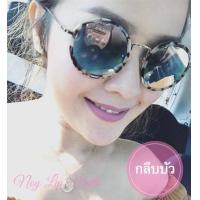 ราคา มีปลายทาง น้อยลิปแมท สีกลีบบัว Noy Lip Matte ลิปน้อย ลิปสติก ลิปแมท ลิป ติดทน กันน้ำ ริมฝีปากชุ่มชื้น ไม่แห้ง ไม่ลอก ไม่ขุย (7512533201)