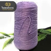 ราคา ไหมพรมโรงงาน 500g ไหมด้ายดีนุ่มละมุน ไหมเงา นุ่ม ถักลื่น ขนาดเส้นเบอร์20 ถักเสื้อ ถักบิกินี ถักงานต่อดอก ถักงานดอยลี่ เข็มถักเบอร์1 0 1 3 (20429566960)