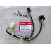 ราคา สายไฟ ขั้วไฟหน้า ปลั้กไฟรีเลย์ แท้เบิกศูนย์ Honda MSX 125 รุ่นแรก ปี2012 2015 (1126776829)