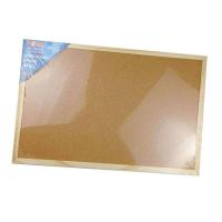 ราคา กระดานไม้ กระดานไม้ก๊อก เป็นไม้ก็อกปักหมุด กระดาน ไม้ก๊อก 1อัน กระดานปักหมุด กระดานติดประกาศ สินค้าพร้อมส่ง กระดานไม้DIY (8939345166)