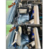 ราคา ขายย้ายกล่องหลักรถยนต์ (21305531694)