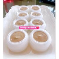 ราคา ของแท้100 สูตรผสมรักษาสิวฝ้าขนานทดลองโกลเด้นเฮิร์บ (9161610393)