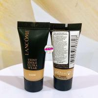 ราคา ครีมรองพื้น Lancome Teint Idole Ultra Wear Foundation (22144891363)