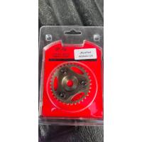 ราคา เฟืองบิดแคม เวฟ125คาบู เวฟ110i ฝา4วาล์วเวฟ125 34ฟัน (12534119515)