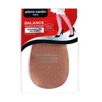 ราคา Pierre Cardin รองเท้าผู้หญิง อุปกรณ์เสริมรองเท้า Metatarsal pad GUM Size Medium ไซส์ L (9733877013)