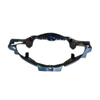 ราคา ชุดสี ดำด้าน แท้เบิกศูนย์ wave110i ปี 2011 2018 หน้ากากหน้า หน้ากากหลัง คอนโซลกลางบน คอนโซลล่าง ใต้เบาะ จัดส่งวันต่อวัน (16174315766)