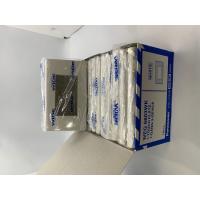 ราคา Panasonic หน้ากากไฟฟ้า หน้ากากปลั๊กไฟ ฝาครอบสวิตช์ไฟ 1ช่อง 2ช่อง 3ช่อง WEG6803WK สีขาว ราคา 1 อัน (11182462191)