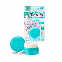 ราคา Utena Matomage Hair Styling Stick Wax อูเทน่า มาโตมาเกะ แฮร์ สไตล์ลิ่ง สติ๊กจัดแต่งทรงผม (21454341152)