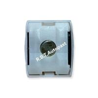 ราคา BENZ กิ้บเฟืองรางกระจก รถเบนซ์ W126 (13040909649)