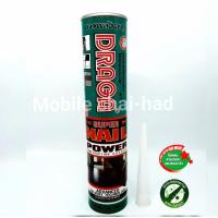 ราคา กาวตะปู กาวพลังตะปู DRAGA สีขาว แรงยึดสูง ขนาด 300 ml กาวตะปูติดผนัง กาวตะปูติดไม้ กาวติดผนัง กาวติดกำแพง ติดไม้ กาวติดกระเบื้อง กาวติดปูน (209847712)
