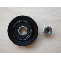 ราคา ลูกลอกตั้งสายพานแอร์ ISUZU TFR4JA1 ลูกปืน1ตลับ ไต้หวัน ราคาตัวละ 250 บาท (1116146347)