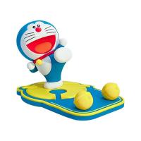 ราคา ที่วางโทรศัพท์โดเรมอน ที่วางโทรศัพท์มือถือ ที่วางโทรศัพท์ โดเรมอนของแท้ (21443813819)