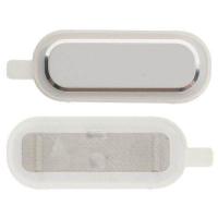 ราคา ปุ่มHome SM T110 T111 T116 Tab3 lite Tab3V Home Button for Samsung SM T110 T111 T116 (2405686057)