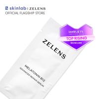 ราคา Zelens Melatonin B12 Sachet 2ml (19977483872)