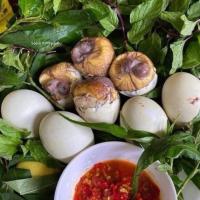 ราคา ไข่ไก่ระยะ 2 พอดีกินไม่มีขนไม่คาว ไข่ลูก ไข่ไก่ลูกอ่อน ไข่ร้างรัง ไข่ฮ้างฮัง คล้ายๆไข่ข้าว ไข่ตัวนึ่งสุก ไข่ไก่เวียดนาม ไข่ลาว ไข่ลูกลาว ไข่เป็นตัวไก่ ไข่ตัวอ่อน (14942064894)