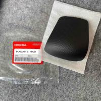 ราคา แท้ศูนย์ พลาสติกปิดโช๊คหลัง Jazz GD 03 07 (20446904260)