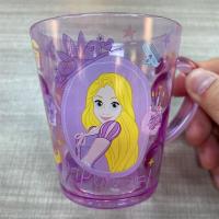 ราคา พร้อมส่ง ลายหน้า หลัง แก้วน้ำ แก้วน้ำพลาสติกลายดิสนีย์ Disney แก้วน้ำดื่มจุ 300 ml แก้วน้ำ มีหูจับ ลาย แก้วน้ำไปโรงเรียน พลาสติก เมลามีน Disney สินค้าลิขสิทธิ์แท้ 100 สำหรับเด็ก (12226392765)