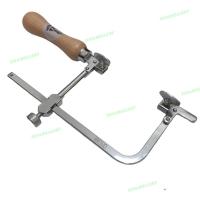 ราคา โครงเลื่อยฉลุคอลึก Oscar 100mm คันเลื่อยออสการ์คอลึกoscar (18824036694)