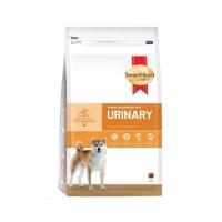 ราคา Smartheart gold urinary dog 1 5kg (22846479396)