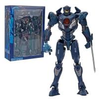 ราคา goya289 โมเดลสถานการณ์แปซิฟิกริม2 (22981891971)