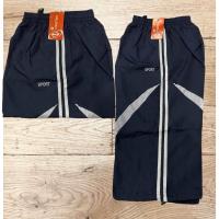 ราคา กางเกงขาสั้นสี่ส่วน กางเกงผ้าร่ม sport มี ซับด้านใน กางเกงผ้าร่ม กางเกงวอร์ม ผู้ชาย กับ ผู้หญิง เอวยืด มีเบอร์ S M L XL 2XL 3XL มีของในสต๊อกจัด ส่งรวดเร็ว (22747368508)