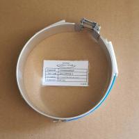 ราคา Sharpฮีตเตอร์กระติกน้ำร้อนของแท้ มีให้เลือกหลายรหัส ตามรุ่นของกระติกน้ำร้อน ดูรุ่นกระติกน้ำร้อนก่อนสั่งซื้อ (17102674163)