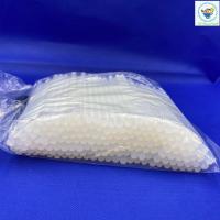 ราคา พร้อมส่ง กาวแท่ง กาวแท่งเล็ก กาวแท่งใหญ่ สีใส 1กก สำหรับปืนยิงกาวร้อน ขนาด7x150มิล และ ขนาด11X295มิล แท่งกาวร้อน กาวแท่งซิลิโคน กาวใส (16430666707)