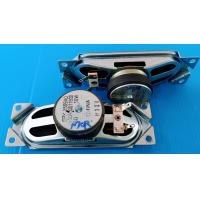 ราคา ลำโพงทีวี TOSHIBA 29P1300VT 29P1400VT 32P1400VT 32P1300VT 32P2400VT 32P2300VT 32PU200T 32PB200T พาส V30A00011600 (22272603562)