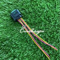 ราคา ปลั๊กเซนเซอร์รางหัวฉีด Ngv Hino 360 (5198008231)