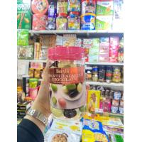 ราคา ช็อคโกแลต Beryl s ช็อคโกแลคแท้สอดไส้อัลมอนด์ (23307883780)