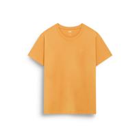 ราคา AIIZ เอ ทู แซด เสื้อยืดผู้หญิงคอกลมสีพื้นปักโลโก้ AIIZ ผ้าคอตตอนโพลีเอสเตอร์ Women s AIIZ Logo T Shirts Cotton Polyester (22494074112)