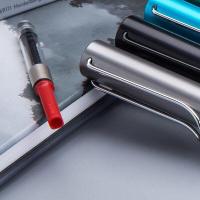 ราคา หลอดสูบหมึก Lamy Foutain Pen Z28 มีของพร้อมส่ง (17017498196)