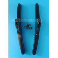 ราคา ขาตั้งทีวี SAMSUNG UA32J4003AK UA32J4303AK UA32N4003AK UA32J4303DK UA32J4003DK UA32T4202AK UA32T4300AK (6056836117)