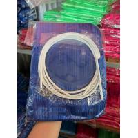 ราคา ม่านบังแดดหน้ารถ6ล้อ10ล้อหัวลาก ม่านหน้า (12914107468)