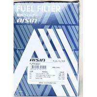 ราคา FM 4001 กรองโซล่า สำหรับ มิตซูบิชิ รุ่น ไซโคลน (19842644579)