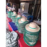 ราคา หมวกชาวนาจำนวน20ใบ (22233785452)