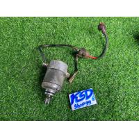 ราคา ไดสตาร์ท step 125 สินค้ามือสองพร้อมใช้งาน (22801325159)