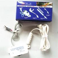 ราคา ไฟติดจักรอุตสาหกรรม สำหรับจักรอุตสาหกรรม ไฟLED 6ดวง ยี่ห้อ LIANDA เเท้ รุ่น A1 0 3W ใส่กับจักรอุตสาหกรรมได้ทุกรุ่น (9595737768)