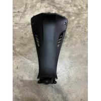 ราคา ชุดสี ดำด้าน แท้เบิกศูนย์ wave110i ปี 2019 2024 ไฟหน้า LED หน้ากากหน้า หน้ากากหลัง คอนโซลกลางบน คอนโซลกลางล่าง ใต้เบาะ จัดส่งวันต่อวัน (17345922916)