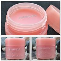 ราคา Laneige Lip Sleeping Mask 8g ลาเนจ มาส์กริมฝีปากสูตรเข้มข้น (10886358610)