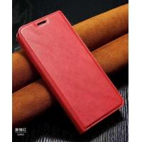 ราคา เคสฝาพับหนัง เคสกระเป๋าหนัง ฝาพับหนังSamsung สำหรับ J7 J710 J7Prime A6Plus ตั้งได้ สอดบัตรได้ (22321575154)
