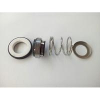 ราคา แมคคานิคอลซีล แกน 10 มิล กล่อง สำหรับ อะไหล่ปั้มน้ำ FUJIKA (801474012)