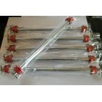 ราคา แกนยึดสวิงอาร์ม HONDA w110i w125r s ดรีม125 หรือแกนล้อหลังอามกล่อง ส่งฟรี (8529415601)